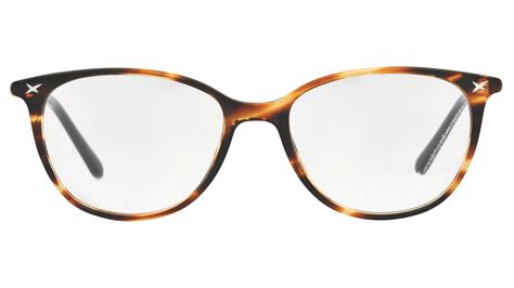 lunettes de vue en ligne.